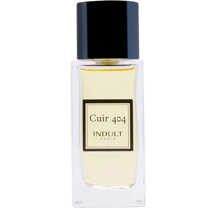 Indult Tihota Eau De Parfum Spray 50ml | Luxury Perfume - Niche Perfume ...