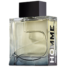 courreges homme eau de toilette