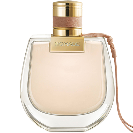 nomade 30 ml