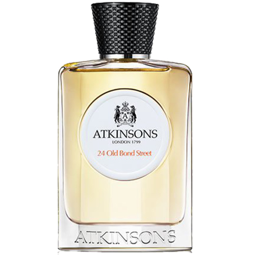 perfume atkinson hombre