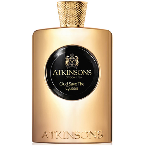 perfume atkinson hombre