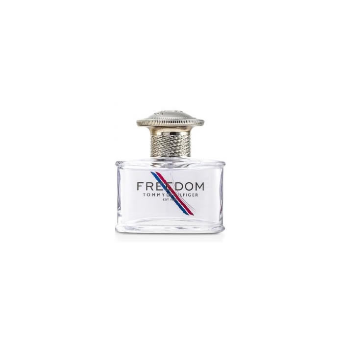 tommy hilfiger perfume 50ml