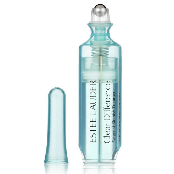 Estee Lauder Clear difference Oil Control. Эсте лаудер 01 Clear. Axis-y spot the difference Blemish treatment 15ml фото. Axis-y spot the difference Blemish treatment. Clear difference