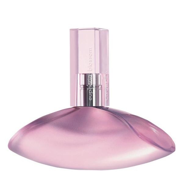 calvin klein euphoria blossom 30ml