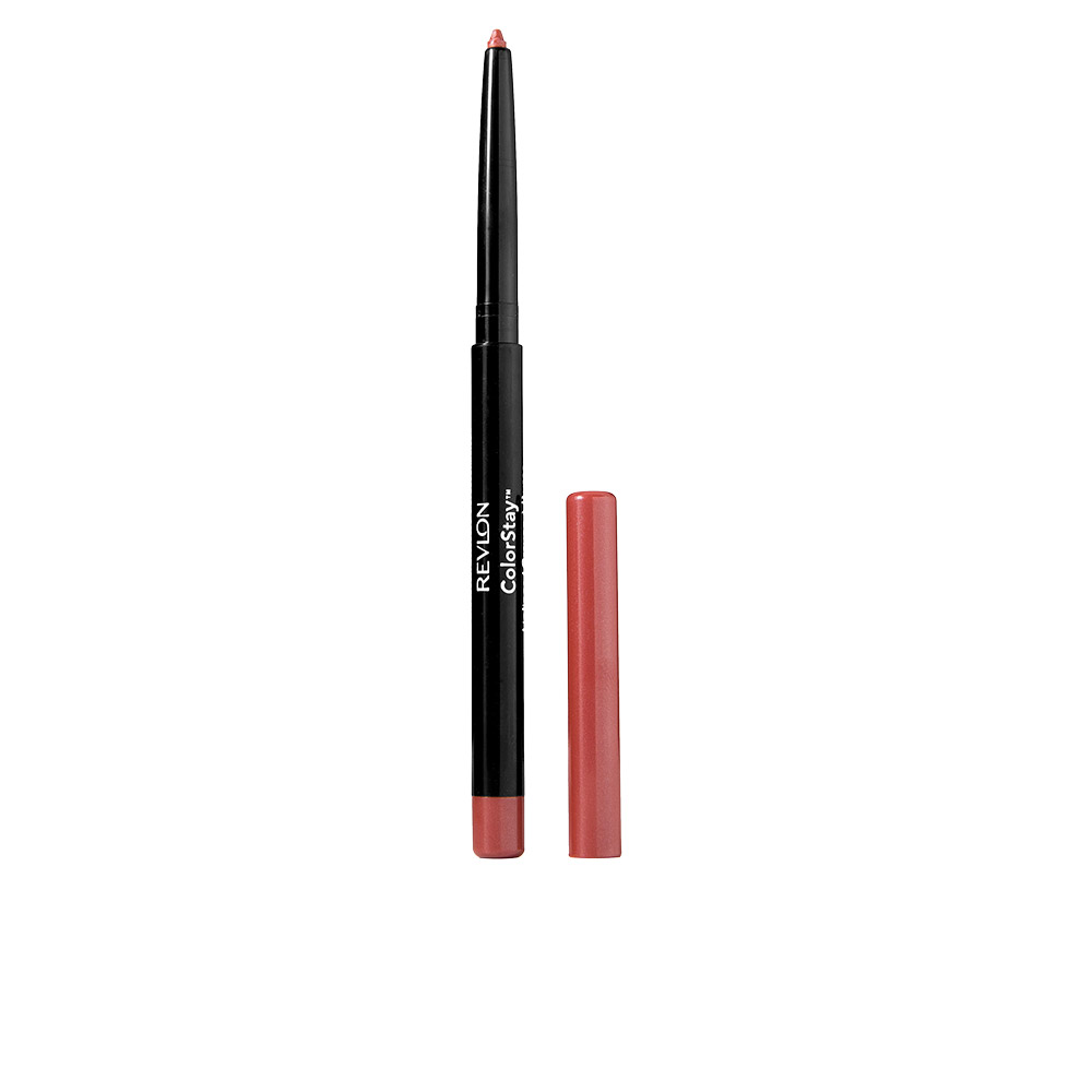 Revlon Colorstay Lip Liner 14 Mauve 0,28g | BeautyTheShop