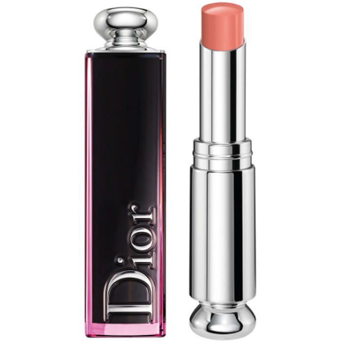 dior addict 622