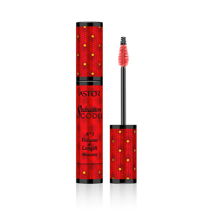 Тушь вибратор. Astor тушь для ресниц Seduction codes n°3 Volume & length Mascara. Маргарет Астор тушь. Astor тушь для ресниц Lash Beautifier Volume Mascara Waterproof. Lancome тушь для ресниц virtuose Black Carat Divine lasting curves & length Mascara.