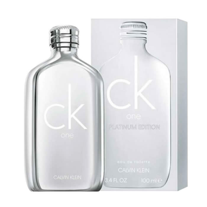 ck perfumes online