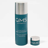 Qms Medicosmetics Hydromax Skin Activator Sheet Mask 50ml