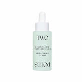 Two Poles Brightening Serum 30ml