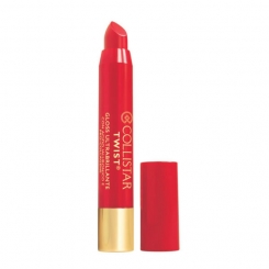 collistar lip price gloss 208 Shiny Twist Ultra Gloss Cherry Collistar