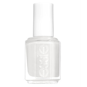Essie Nail Color Nail Luxury Perfume Niche - Shop Pearly 13,5ml | 4 Polish | BeautyTheShop White Perfume