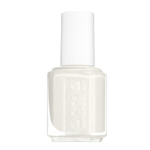 Essie Nail Color Nail Polish Limo Scene Perfume | 8 | Perfume Niche - Luxury BeautyTheShop 13,5ml Shop
