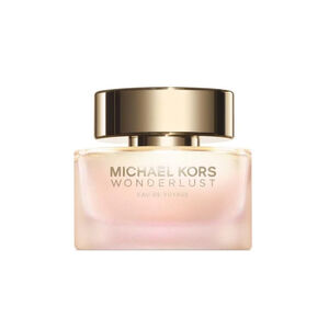 Michael Kors Wonderlust Fragrance Spray Reviews Perfume Beauty Macy's  Fragrance, Fragrance Collection, Perfume 