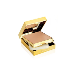 Elizabeth Arden Flawless Finish Sponge-On Cream Makeup Toasty Beige UAE