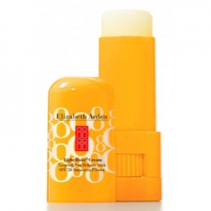 elizabeth arden targeted sun defense stick