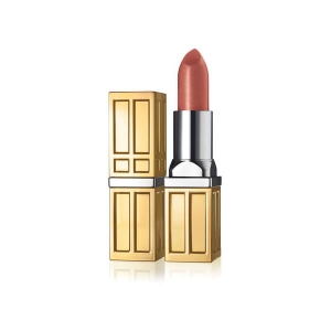 elizabeth arden desert rose lipstick