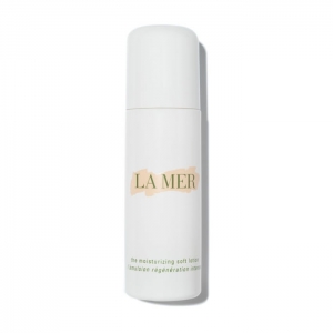 La Mer Gesichtspflege Moisturizing Soft Lotion, 50 ml