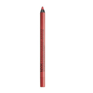 nyx high standards lip liner