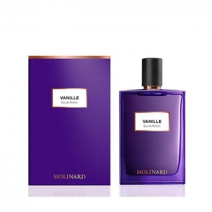 patchouli molinard amazon