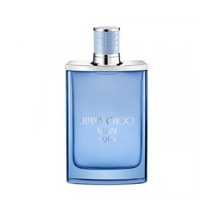 Jimmy choo cheap blue perfume