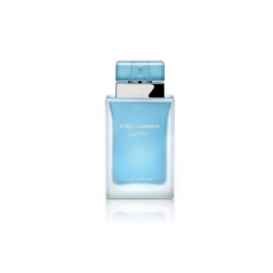 Dolce and Gabbana Light Blue Intense Eau de Perfume Spray 25ml | Niche ...