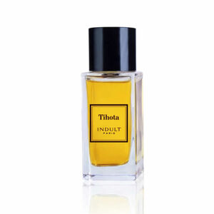 Indult Tihota Eau De Parfum Spray 50ml | Luxury Perfume - Niche Perfume ...