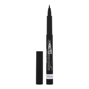 Rimmel scandaleyes precision micro deals liner