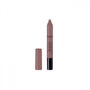 bourjois velvet the pencil 05