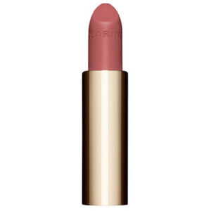 Clarins Joli Rouge Velvet La recharge 759V Woodberry 3.5g | BeautyTheShop