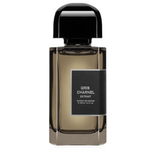 BDK PARFUMS グリ納骨堂エクストライト 100ml