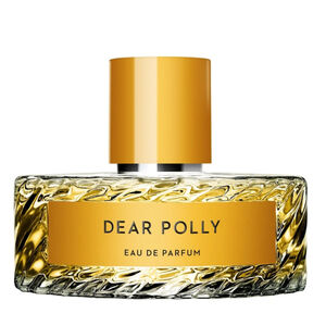 miss polly perfume