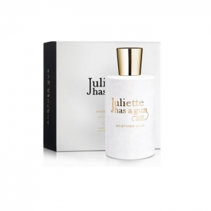 Juliette Has A Gun Another Oud Eau De Parfum Spray 100ml Beauty