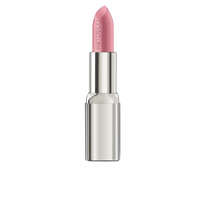 artdeco high performance lipstick