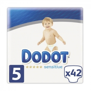 Carrefour dodot online pants