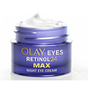 Olay Regenerist Retinol24 Night Serum 40ml, Luxury Perfume - Niche Perfume  Shop