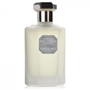 Lorenzo Villoresi Teint De Neige Eau De Toilette Spray 50ml