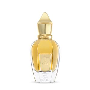 Xerjoff Cruz Del Sur II Eau De Parfum Spray 50ml | Niche Perfumes ...