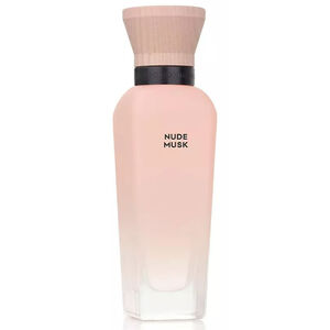 Adolfo Dominguez Nude Musk Eau De Perfume Spray 60ml | Perfumes de Autor y  Cosmética Profesional de Marcas Europeas