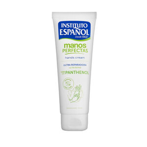 Instituto Español Urea Skin Repair Cream 50ml, Luxury Perfume - Niche  Perfume Shop