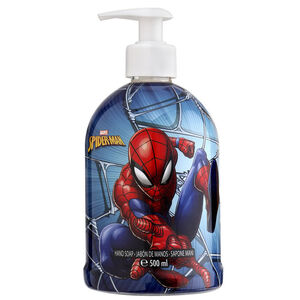 Spider-Man MARVEL®️ Hand Wash - Standard