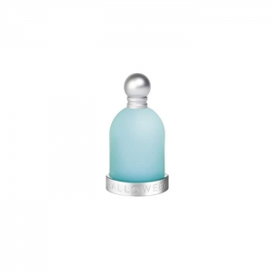 Jesus Del Pozo Halloween Blue Drop Eau De Toilette Spray 30ml