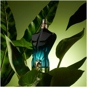 Jean Paul Gaultier Le Beau Le Parfum Eau de Perfume Spray 75ml | Luxury ...