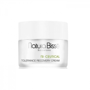 Natura Bisse Nb Ceutical Tolerance Recovery Cream 50ml | Beauty The Shop -  The best fragances, creams and makeup online shop