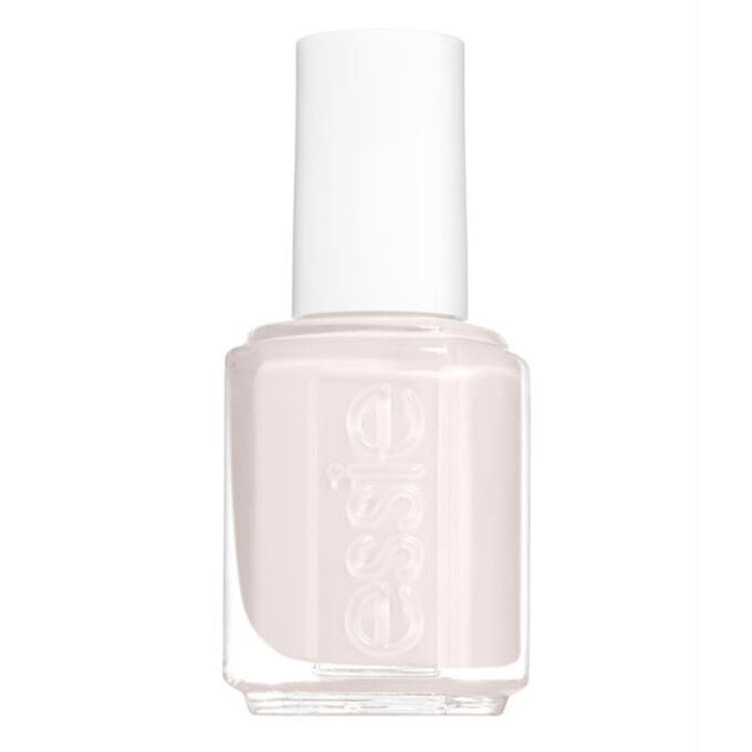Essie Nail Perfume BeautyTheShop Niche Polish 13,5ml Nail Color Marshmallow - | 3 Shop | Luxury Perfume