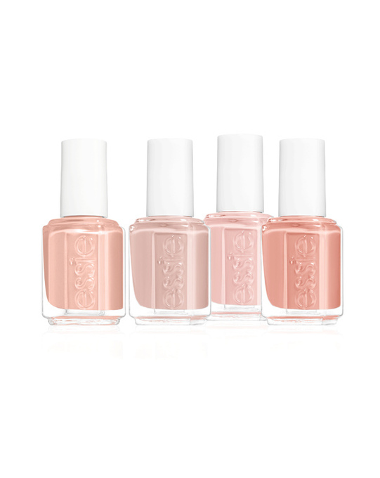 Essie Nail Perfume Luxury Perfume Not - Pretty Polish Just Shop Face BeautyTheShop Niche 11 | | Nail A Color 13,5ml