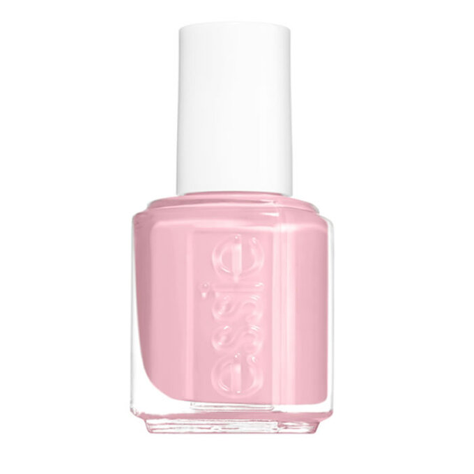 Essie Nail Color Nail Polish Perfume Luxury Shop | Spaghetti Niche Strap 13,5ml | 16 Perfume - BeautyTheShop