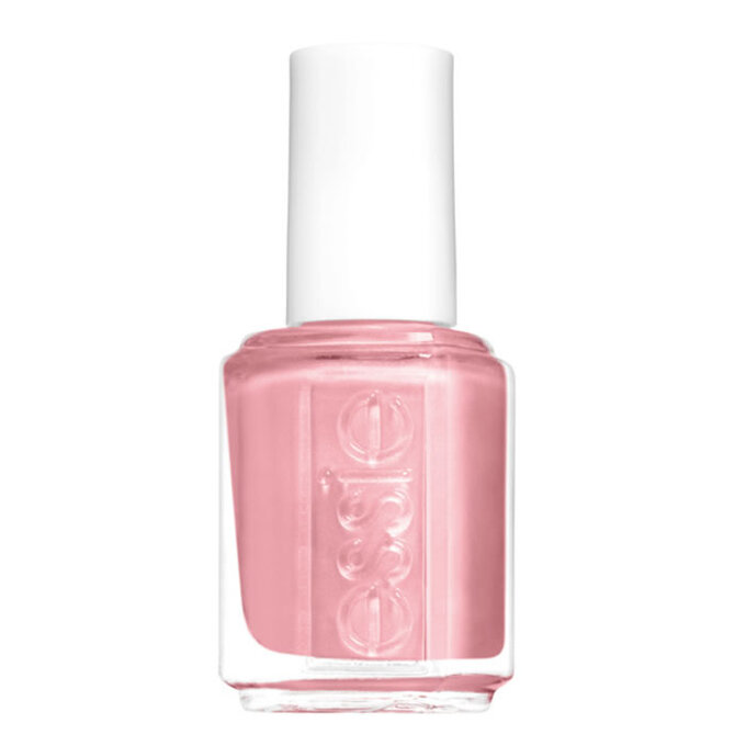 Essie Nail Color Nail Polish - 18 Diamond Luxury BeautyTheShop Perfume Pink 13,5ml Niche | | Shop Perfume