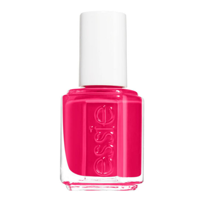 Essie Nail Color Nail Polish Perfume - Niche 13,5ml Watermelon Perfume 27 | Luxury Shop | BeautyTheShop