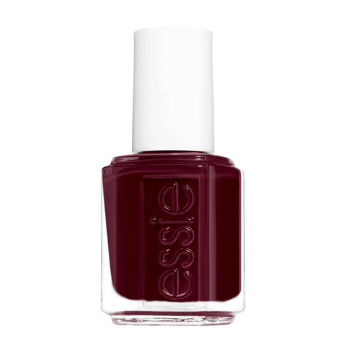 Essie Nail Perfume 13,5ml Polish Mate | Color Perfume Nail | Sole Niche 45 Shop - BeautyTheShop Luxury
